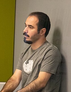img_9857-1.jpg
