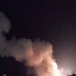 img_4466